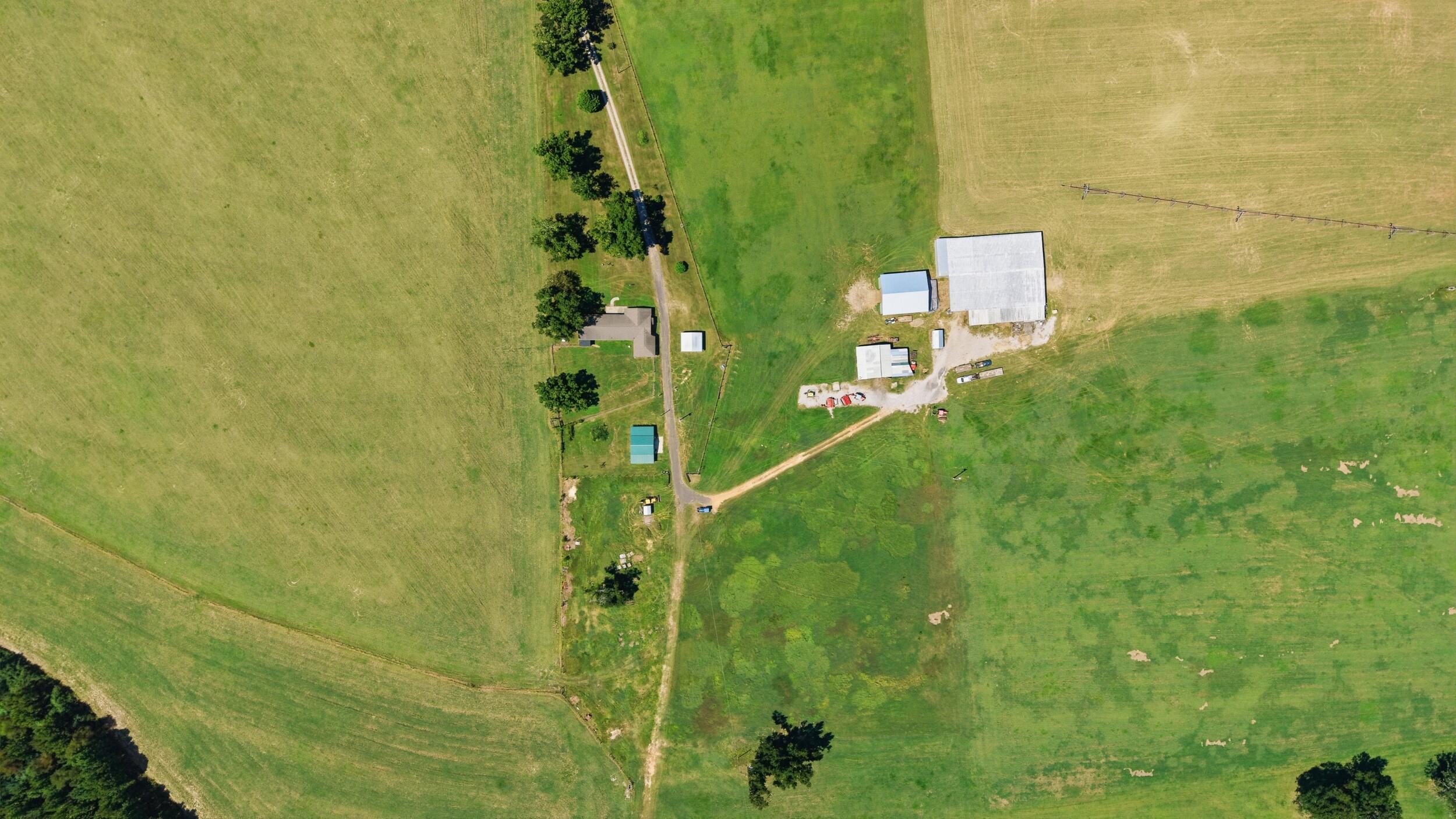 104 Addison Road North, SC 29112 - Photo 38 of 51 40_dji_20260905123835_0028_d