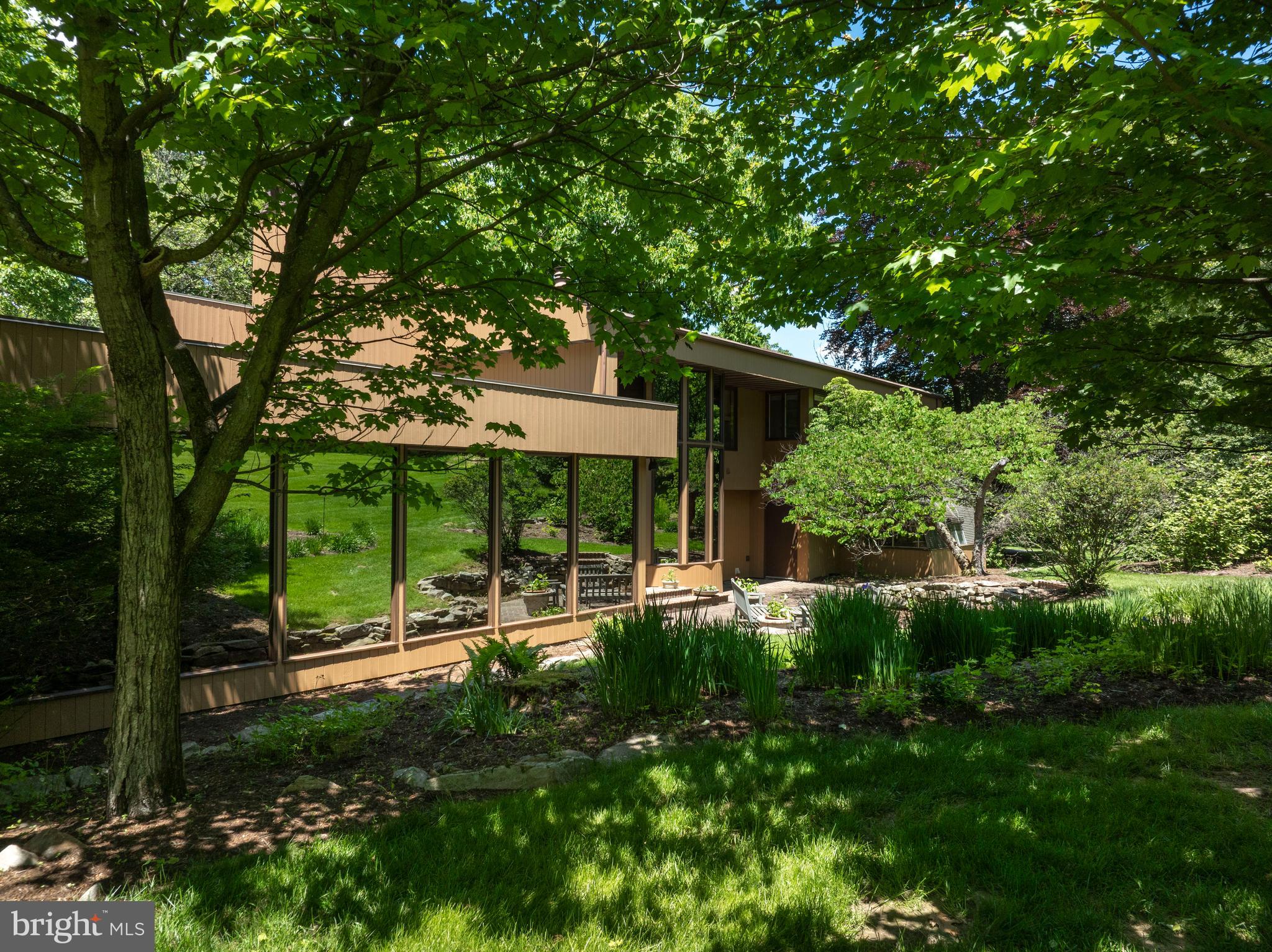 602 Windmill Road Boalsburg, PA 16827 - Photo 3 of 102