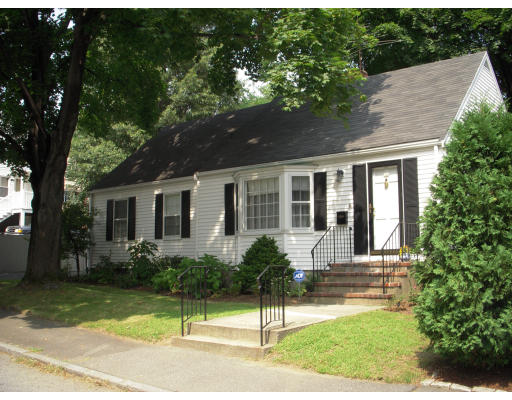 1 Greenway Road Salem, MA 01970 - Photo 1 of 1 Gallery Image 1