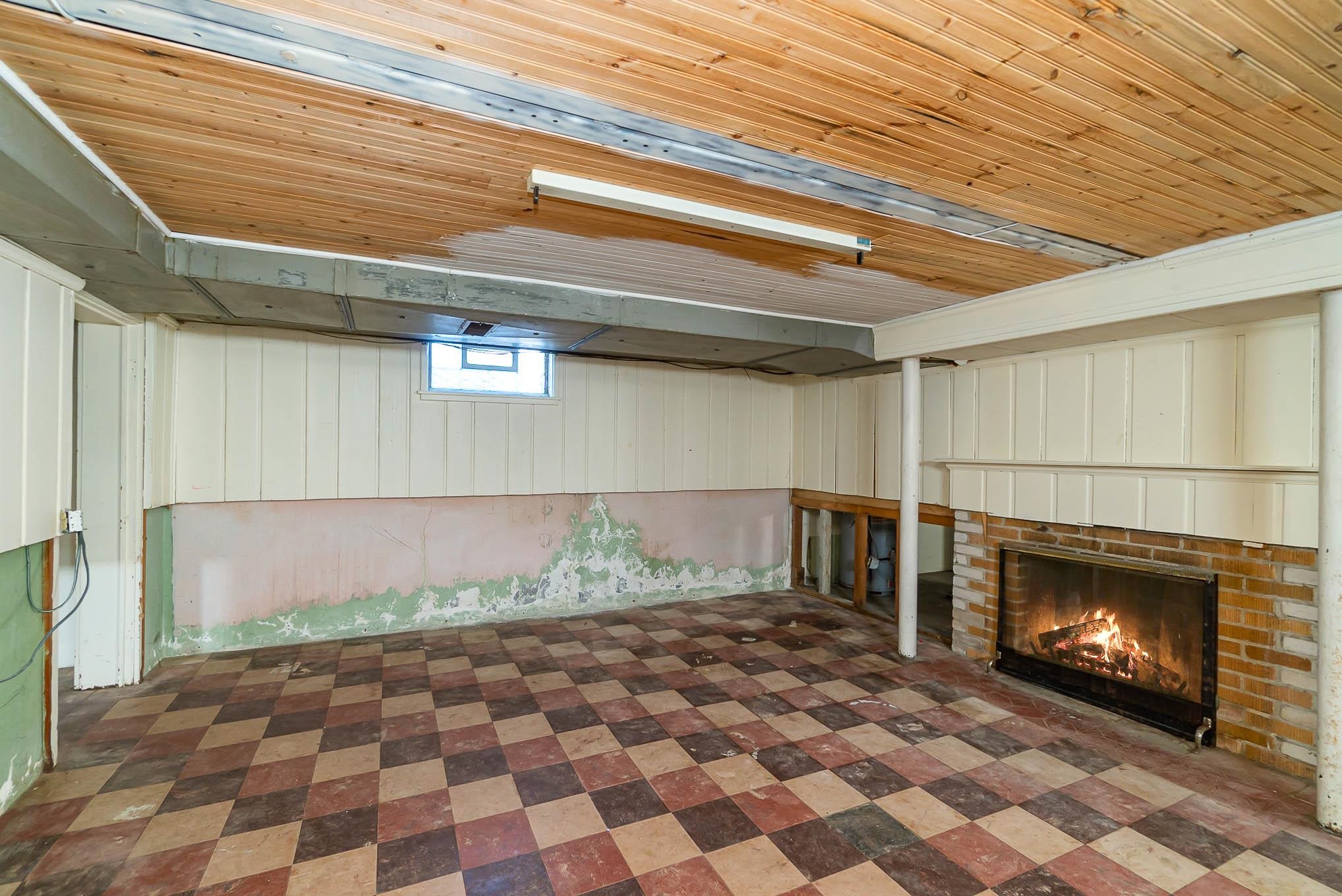 2202 9th Street Bay City, MI 48708 - Photo 18 of 23 Gallery Image 18