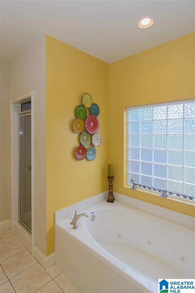 5764 Park Side Road Hoover, AL 35244 - Photo 24 of 34