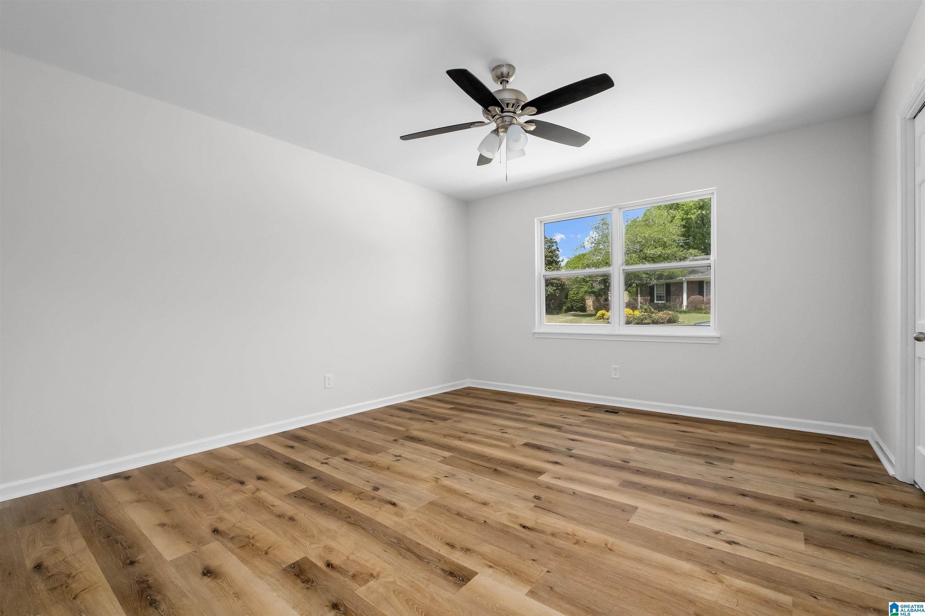 3456 Hurricane Road Birmingham, AL 35226 - Photo 20 of 46