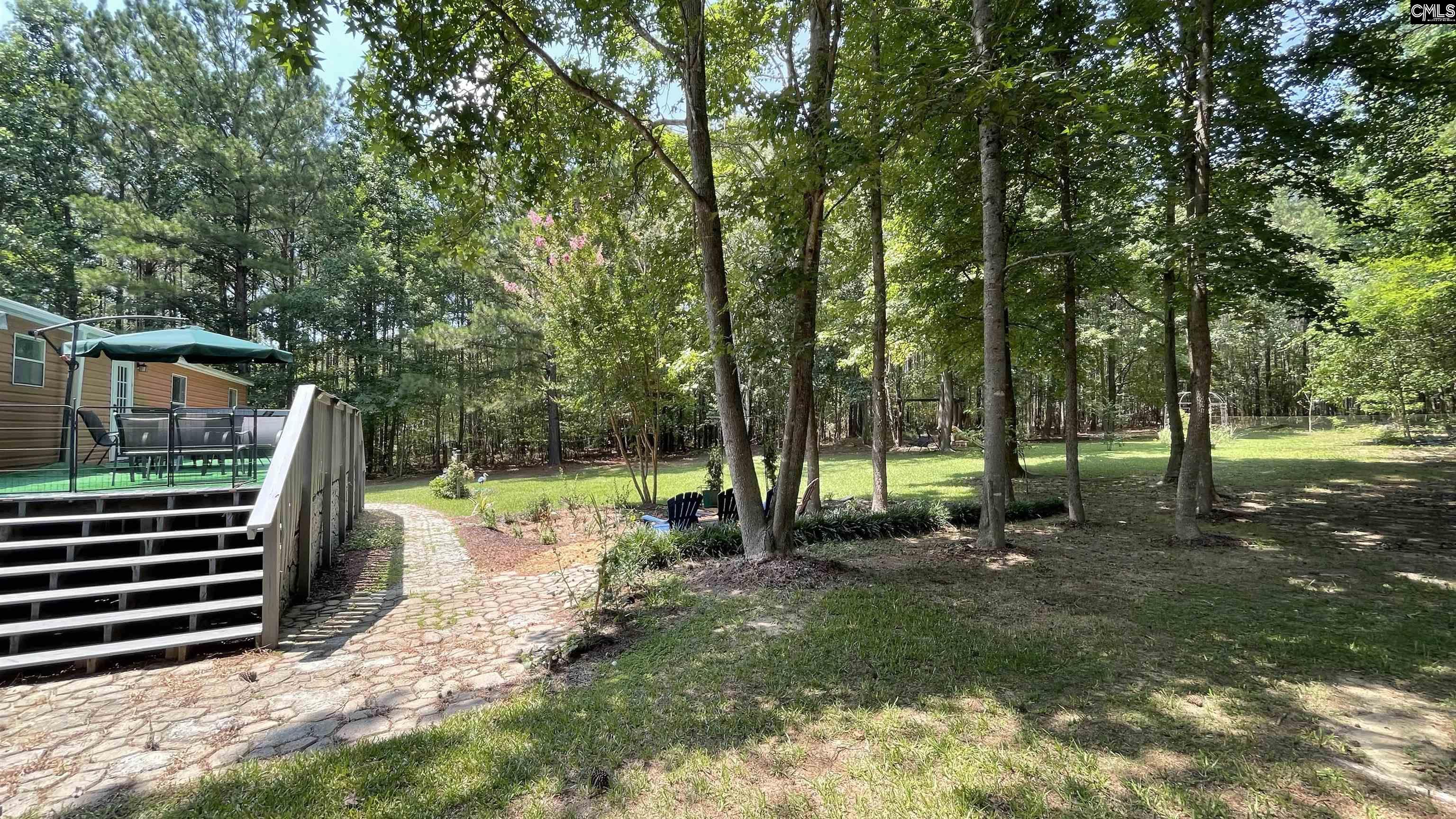 1117 State Rd S-40-1692 Blythewood, SC 29016 - Photo 29 of 32