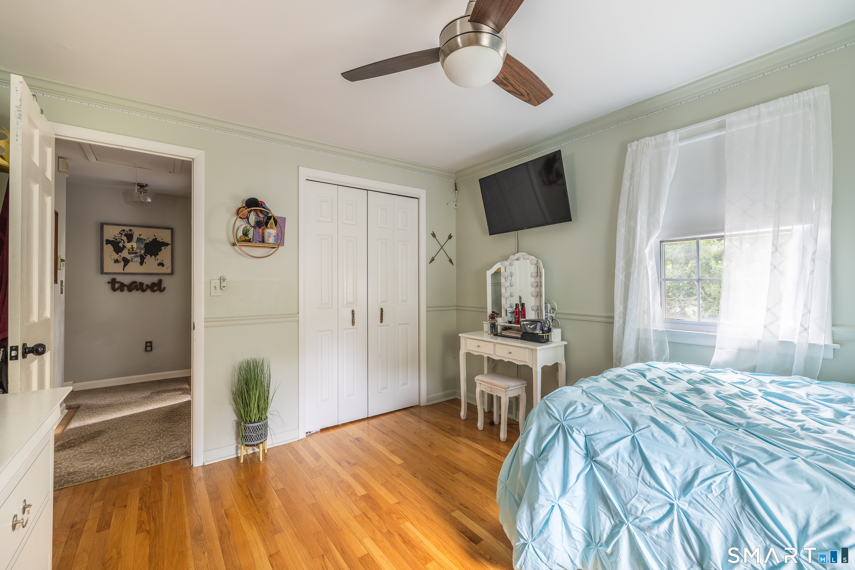 195 Luanne Road Stratford, CT 06614 - Photo 25 of 40