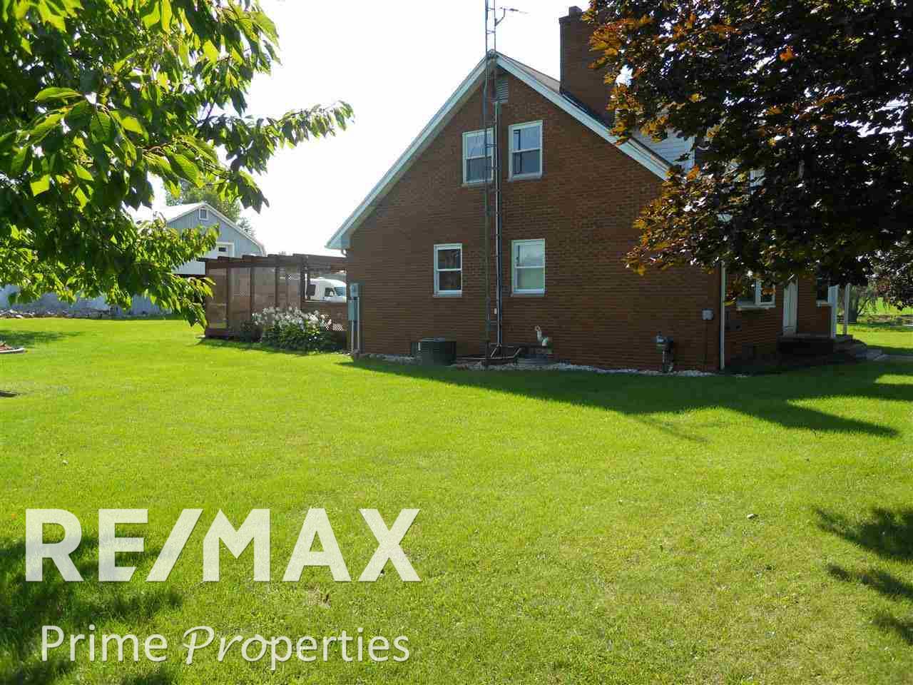 10133 Fulmer Road Millington, MI 48746 - Photo 5 of 98