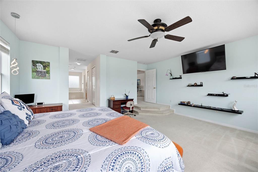 4215 Maplehurst Way Spring Hill, FL 34609 - Photo 28 of 60