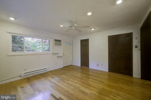 $340,000 | 45 Ridge Road, Greenbelt, MD 20770