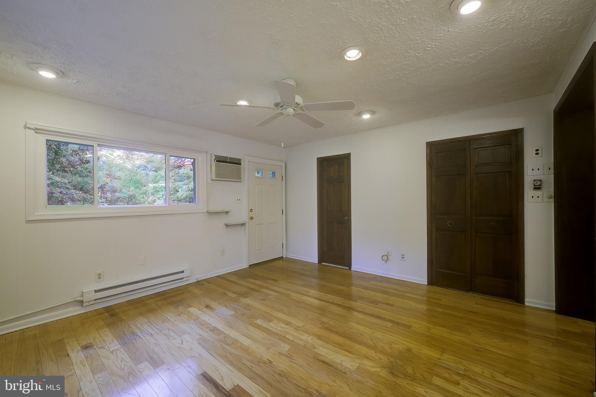 45 Ridge Road Greenbelt, MD 20770 - Photo 22 of 35