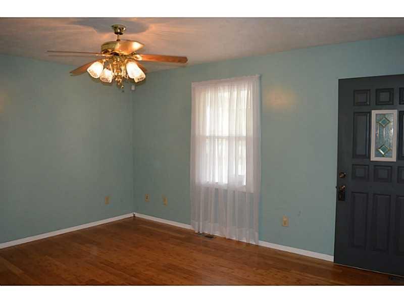 931 Wilson Road South Vienna, OH 45369 - Photo 12 of 30