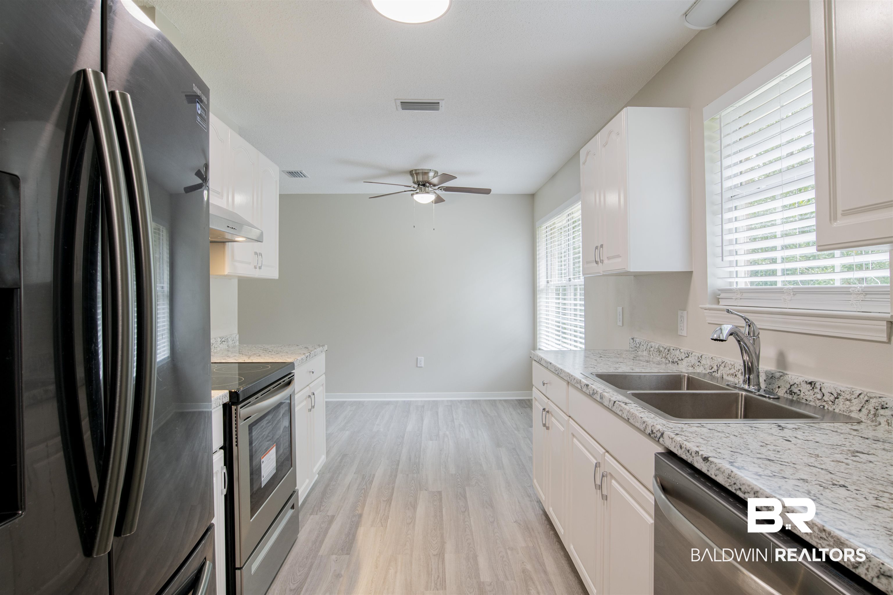 6814 Cook Road Foley, AL 36535 - Photo 18 of 30