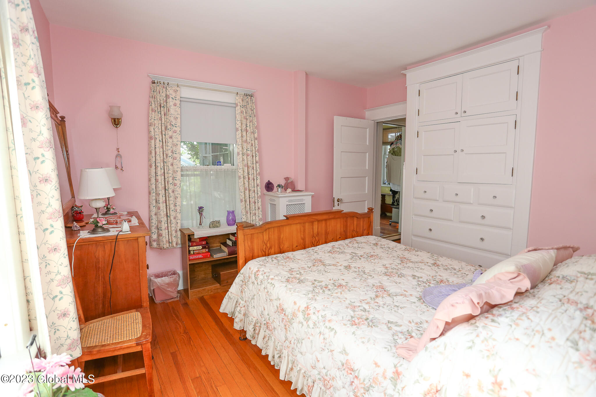 1061 Ardsley Road Schenectady, NY 12308 - Photo 33 of 51 pic32