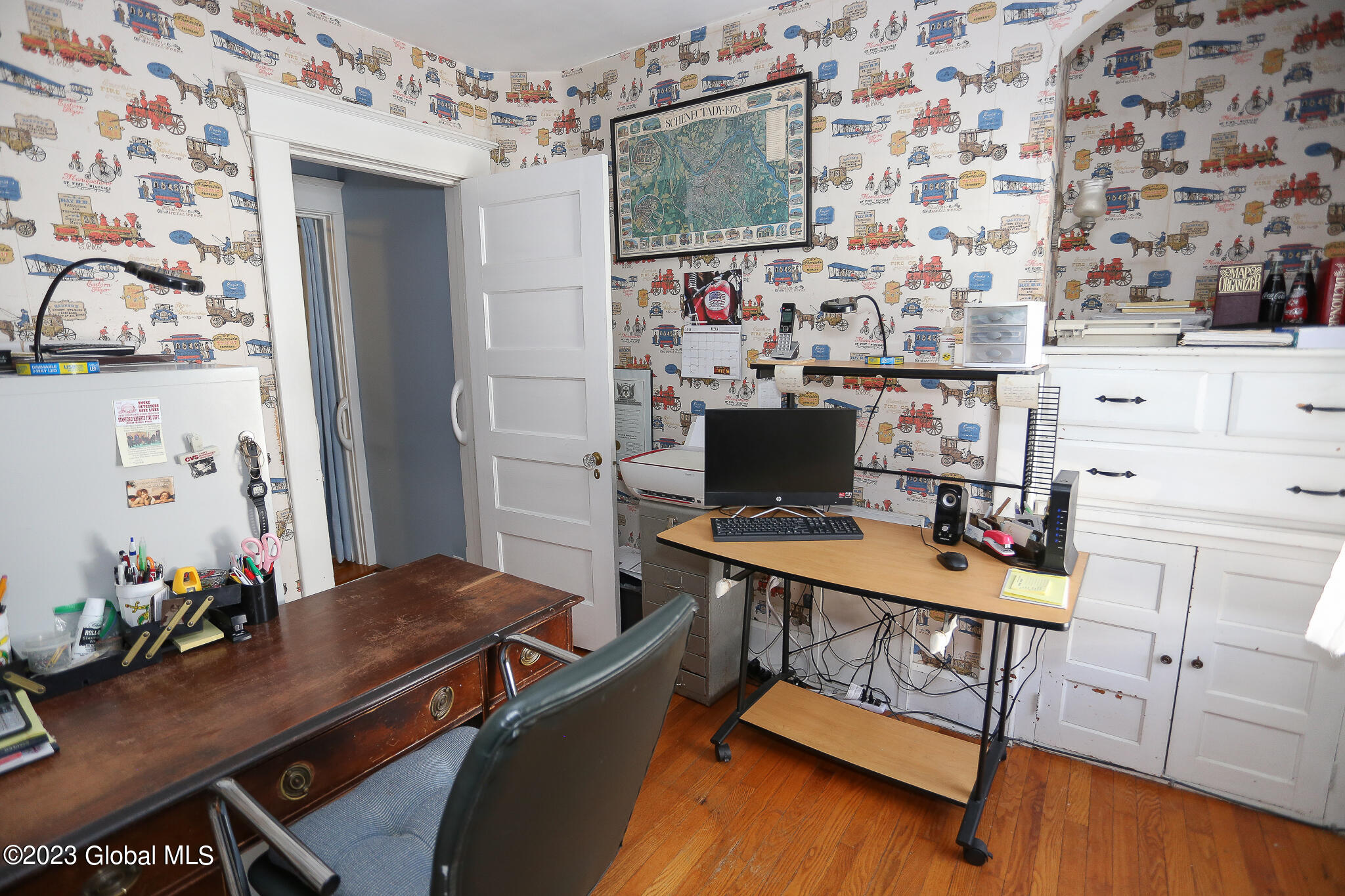 1061 Ardsley Road Schenectady, NY 12308 - Photo 40 of 51 pic39