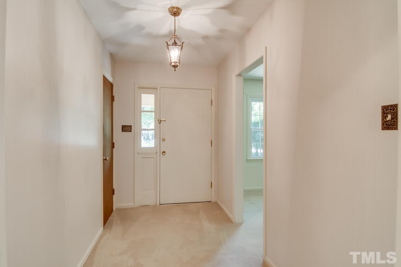 503 Latta Road Durham, NC 27712 - Photo 11 of 27 Gallery Image 11