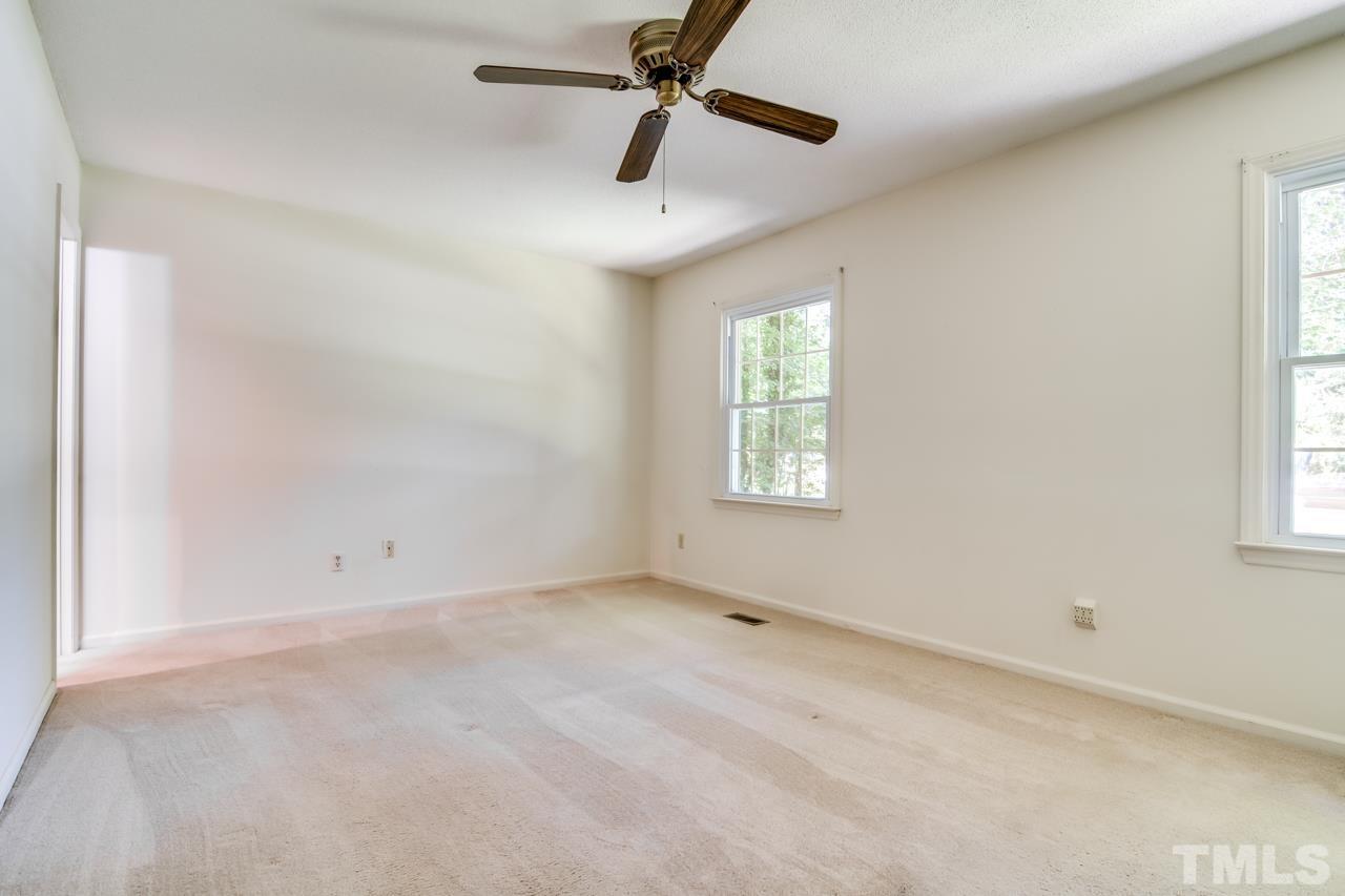 503 Latta Road Durham, NC 27712 - Photo 14 of 27 Gallery Image 14