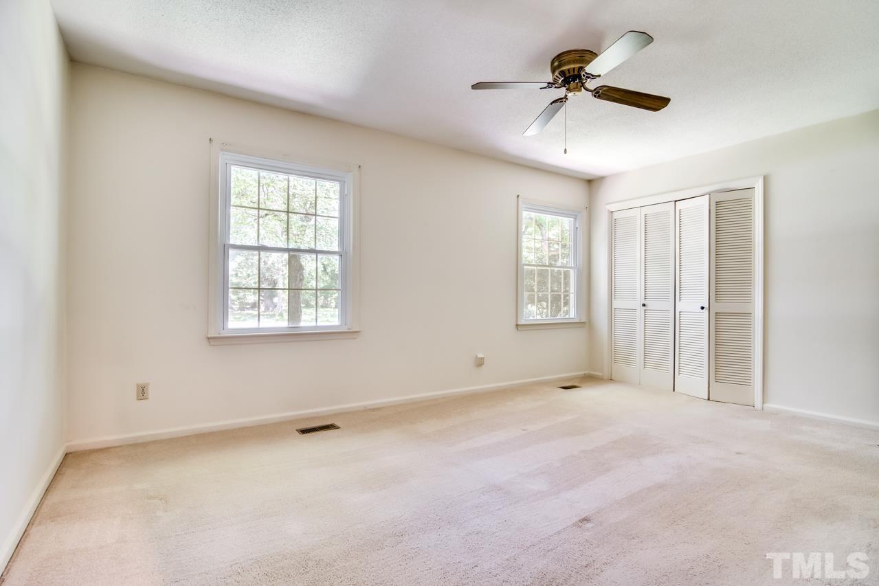 503 Latta Road Durham, NC 27712 - Photo 15 of 27 Gallery Image 15