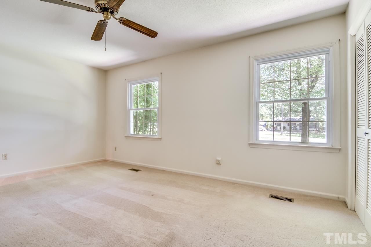 503 Latta Road Durham, NC 27712 - Photo 16 of 27 Gallery Image 16
