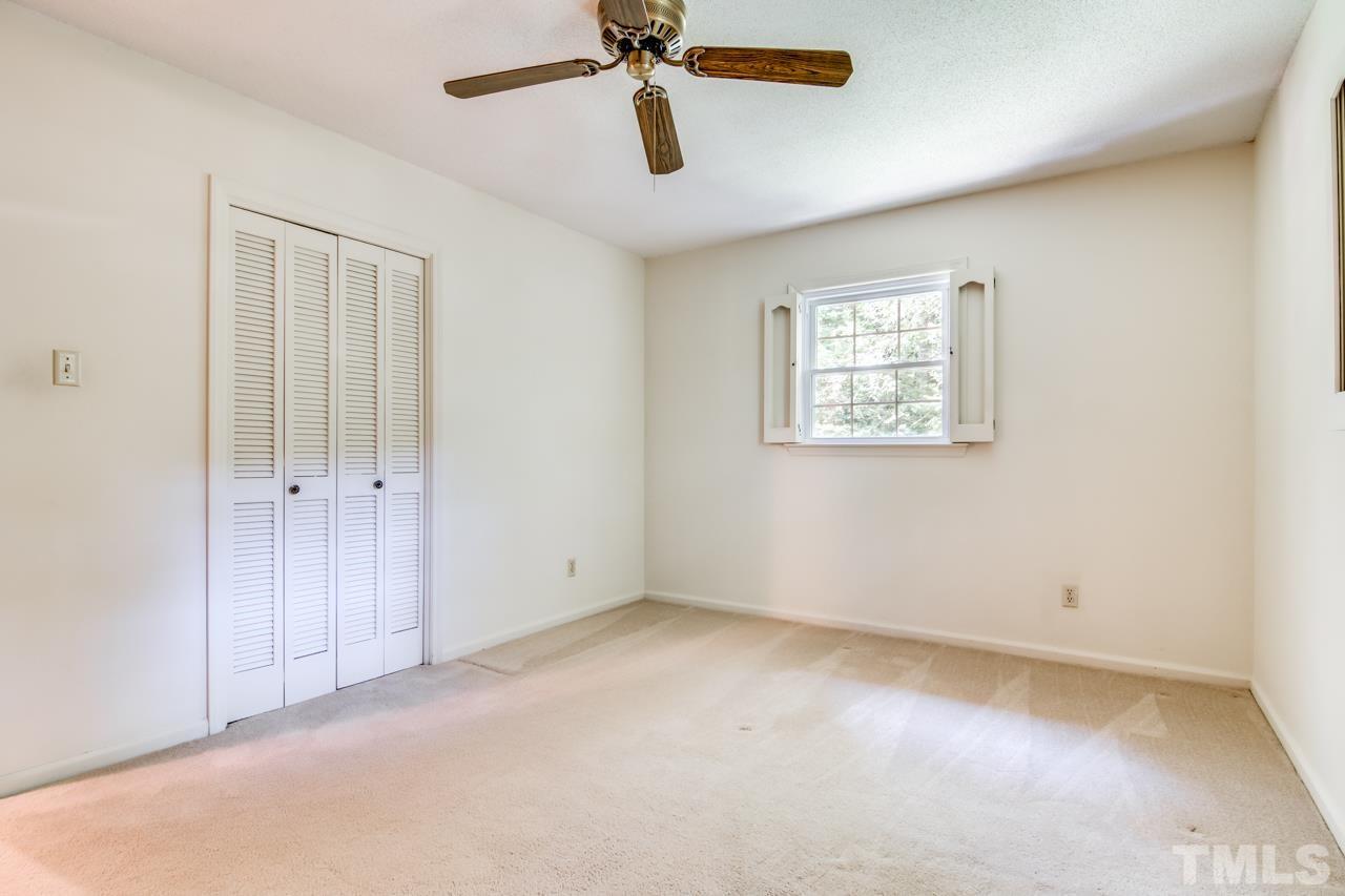 503 Latta Road Durham, NC 27712 - Photo 17 of 27 Gallery Image 17