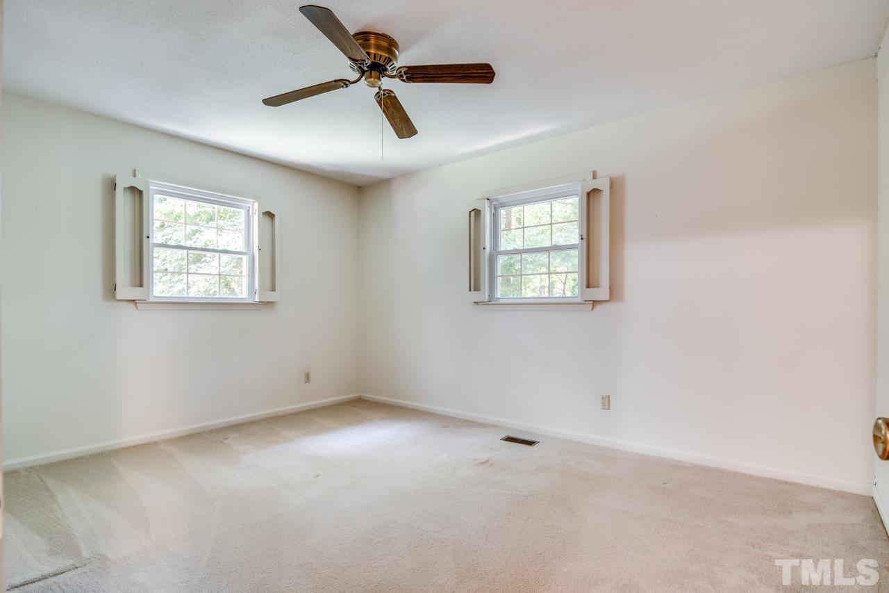503 Latta Road Durham, NC 27712 - Photo 18 of 27 Gallery Image 18