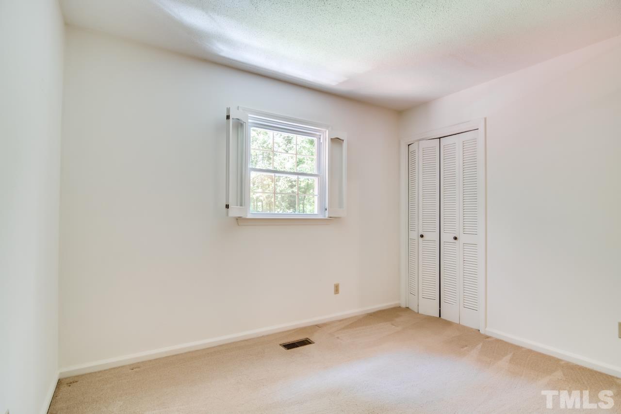503 Latta Road Durham, NC 27712 - Photo 19 of 27 Gallery Image 19