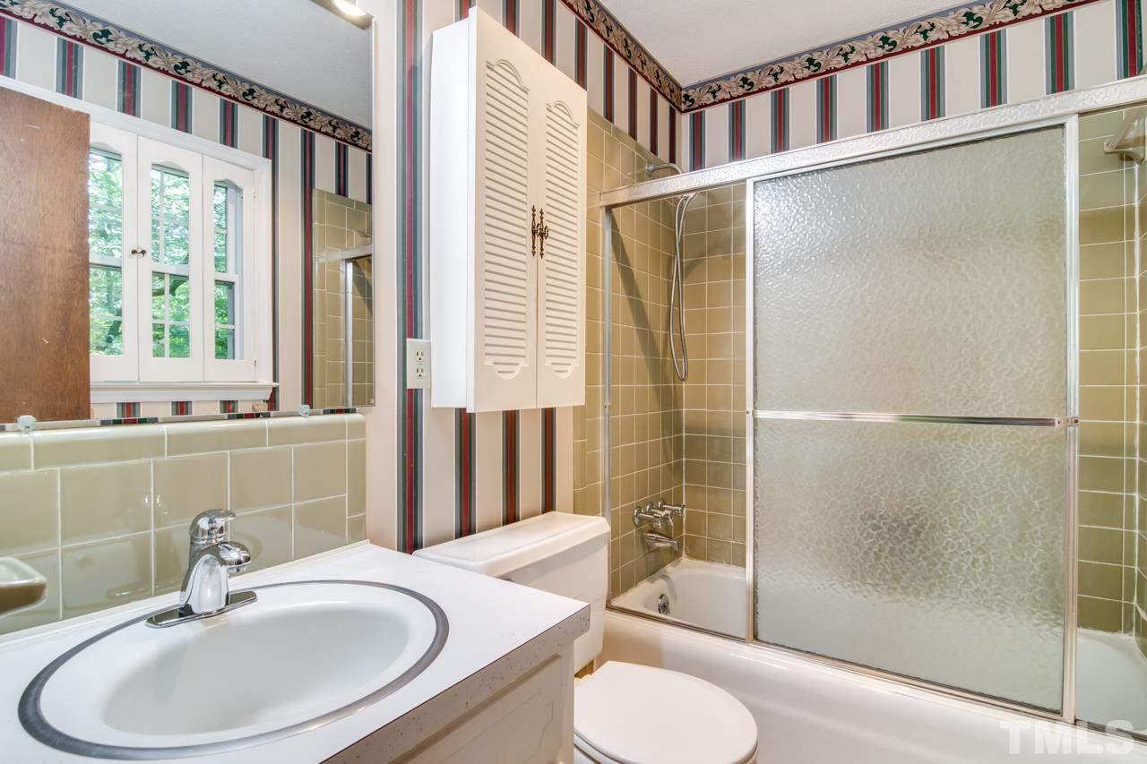 503 Latta Road Durham, NC 27712 - Photo 20 of 27 Gallery Image 20