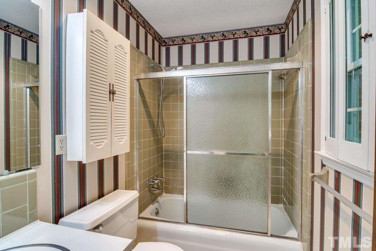503 Latta Road Durham, NC 27712 - Photo 21 of 27 Gallery Image 21