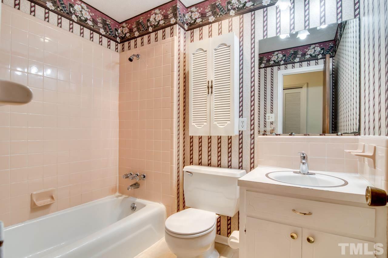 503 Latta Road Durham, NC 27712 - Photo 22 of 27 Gallery Image 22