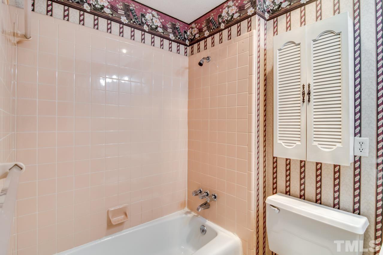 503 Latta Road Durham, NC 27712 - Photo 23 of 27 Gallery Image 23