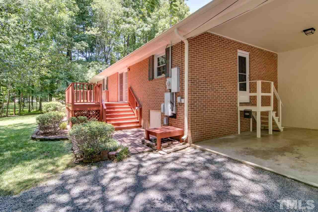 503 Latta Road Durham, NC 27712 - Photo 24 of 27 Gallery Image 24