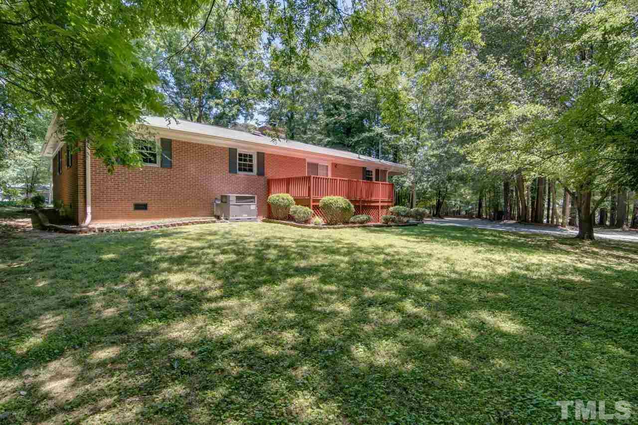 503 Latta Road Durham, NC 27712 - Photo 25 of 27 Gallery Image 25