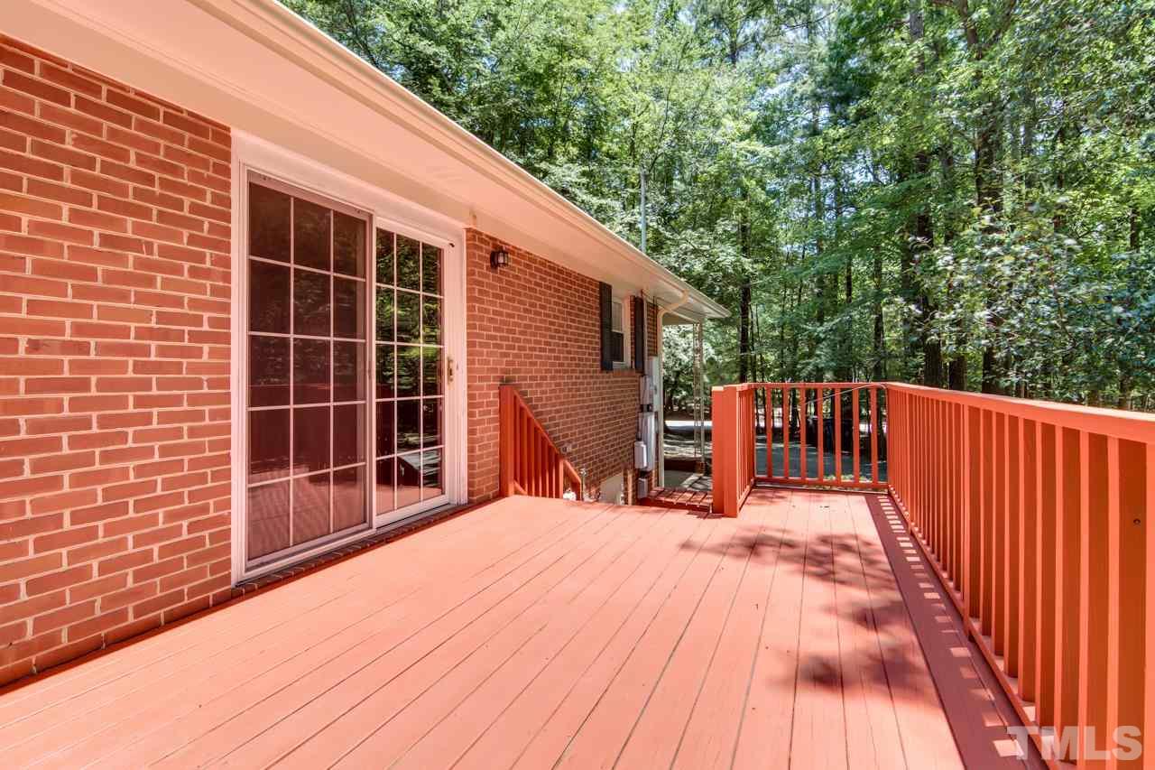 503 Latta Road Durham, NC 27712 - Photo 27 of 27 Gallery Image 27