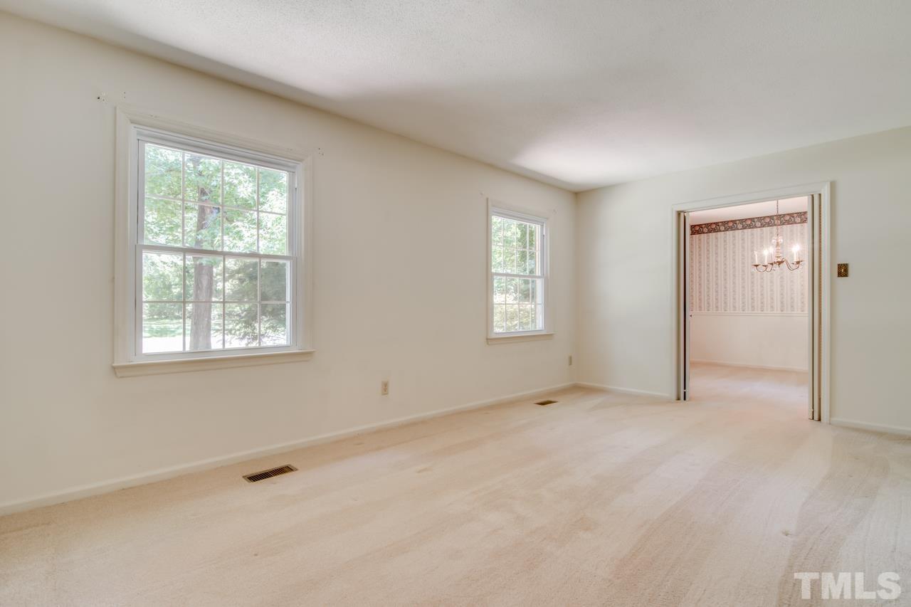 503 Latta Road Durham, NC 27712 - Photo 9 of 27 Gallery Image 9