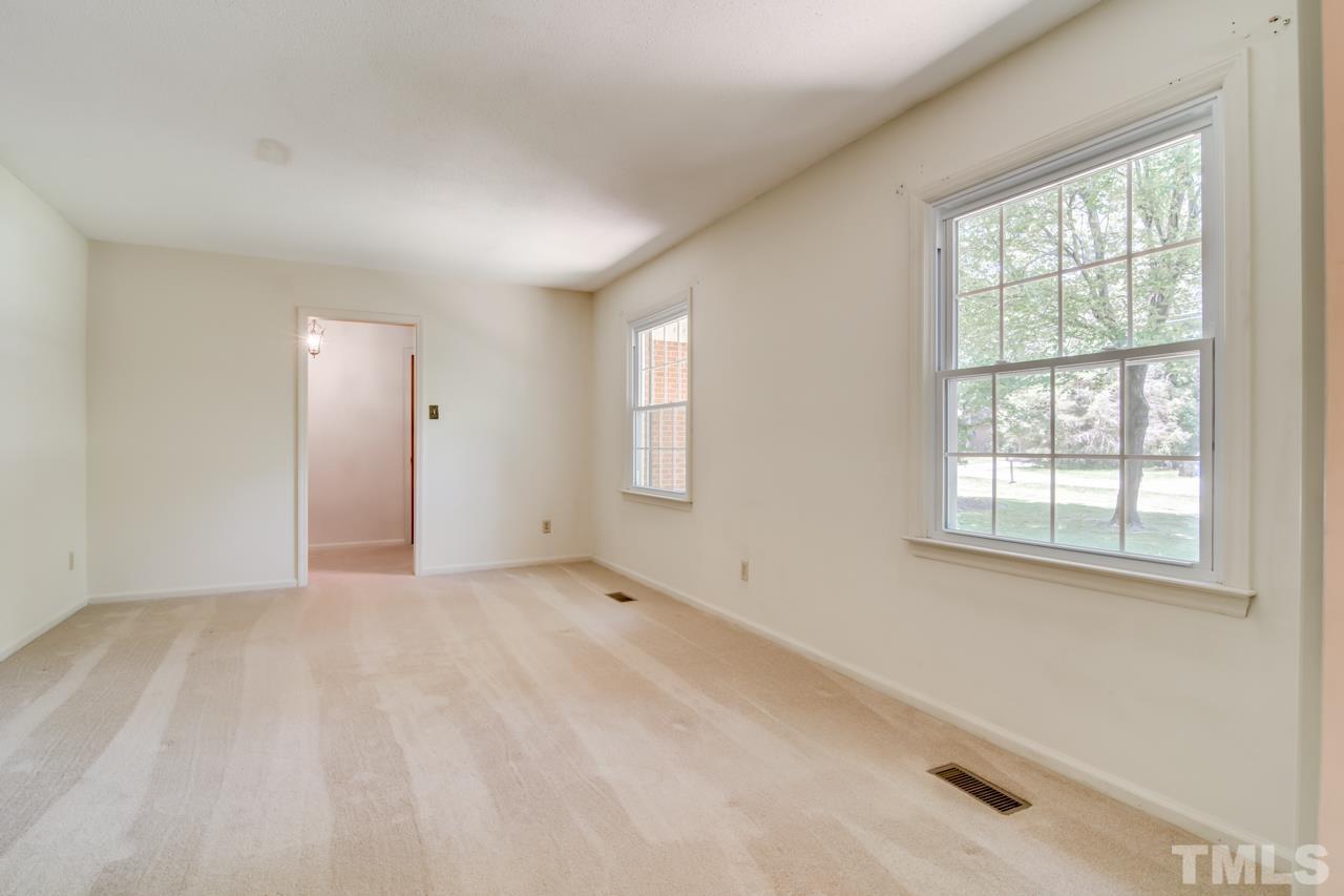 503 Latta Road Durham, NC 27712 - Photo 10 of 27 Gallery Image 10