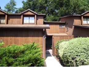 850 Southwest 57 Terrace Gainesville, FL 32607 - Photo 1 of 1