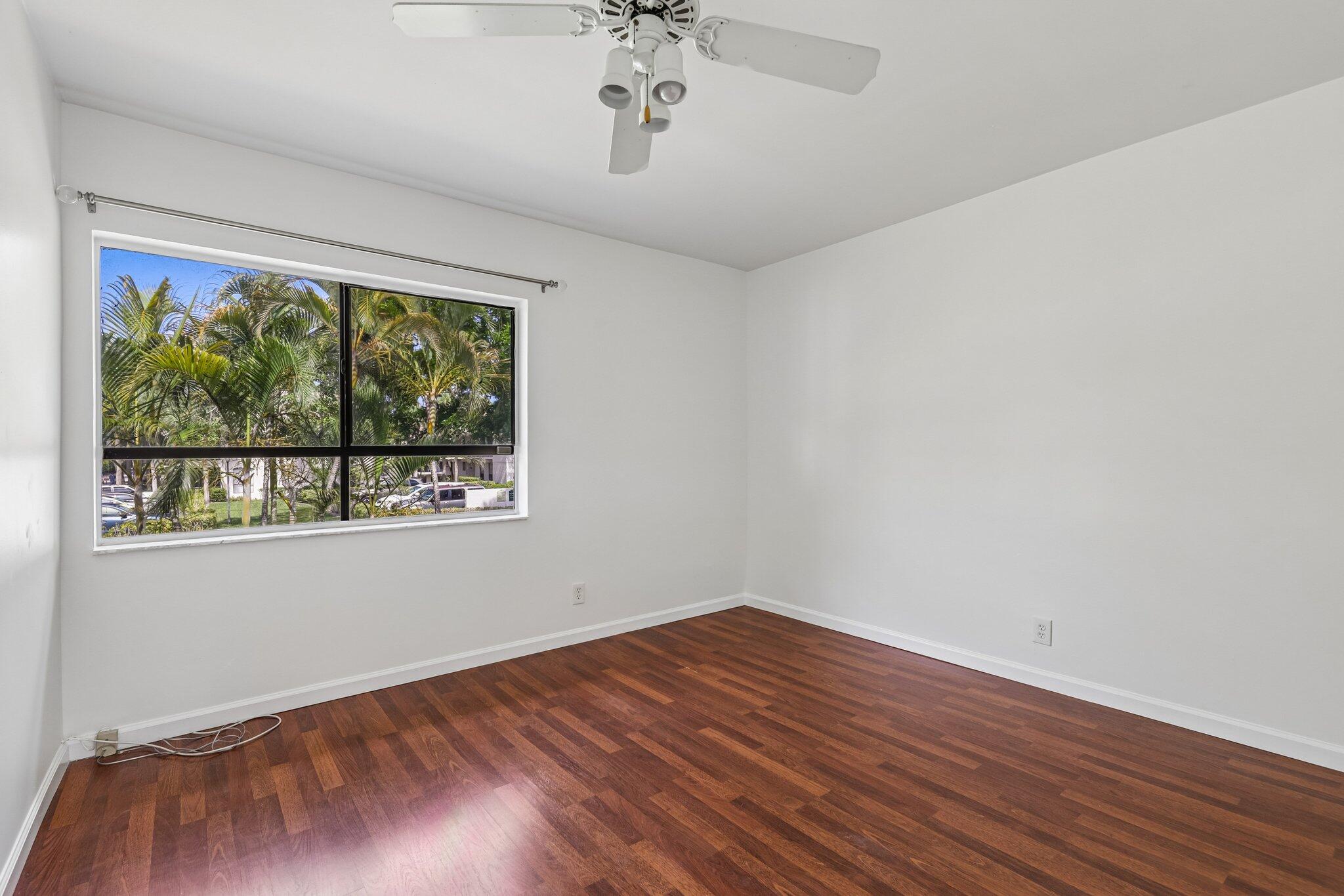 7200 Northwest 2nd Avenue, Unit 126 Boca Raton, FL 33487 - Photo 22 of 35 22-web-or-mls-NW 2nd Ave-S2906-022