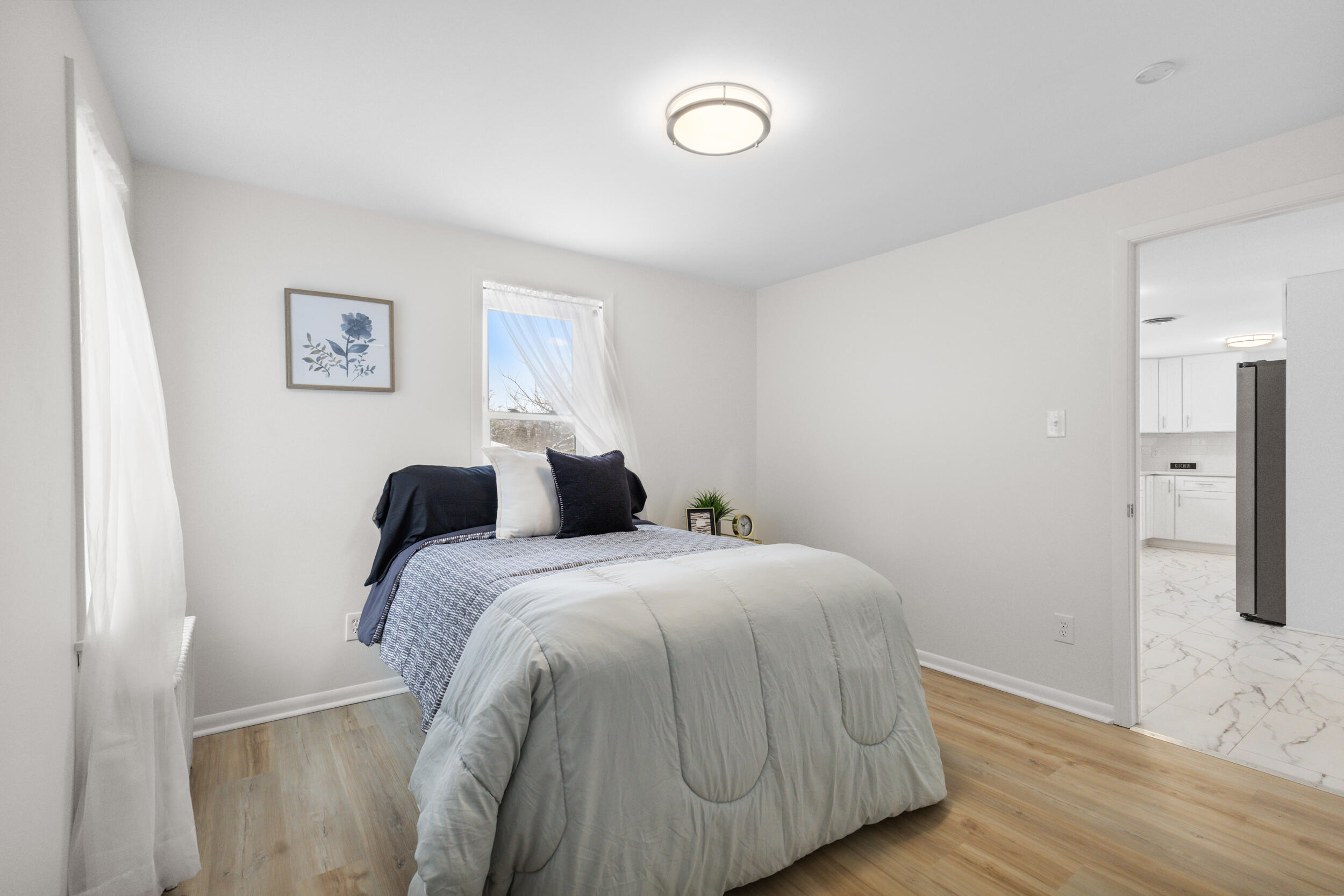 1401 Meadowbrook Boulevard Mount Pleasant, WI 53405 - Photo 11 of 47 photo jan 15 2026, 11 56 25 pm