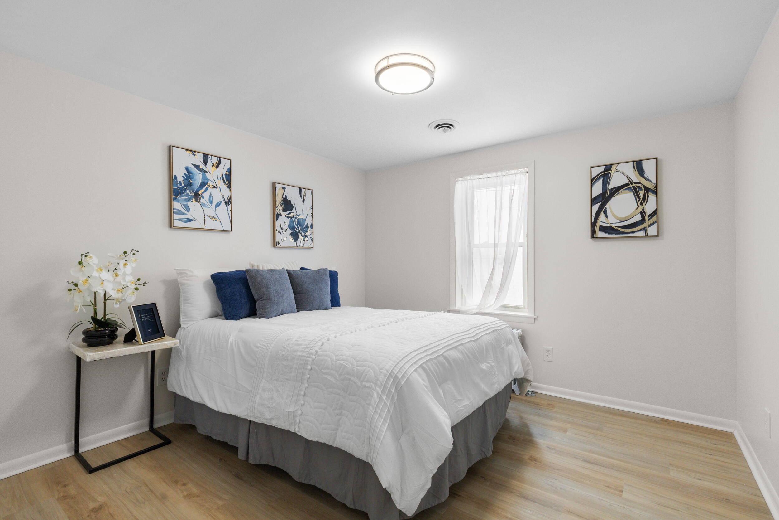 1401 Meadowbrook Boulevard Mount Pleasant, WI 53405 - Photo 13 of 47 photo jan 15 2026, 11 57 58 pm (1)