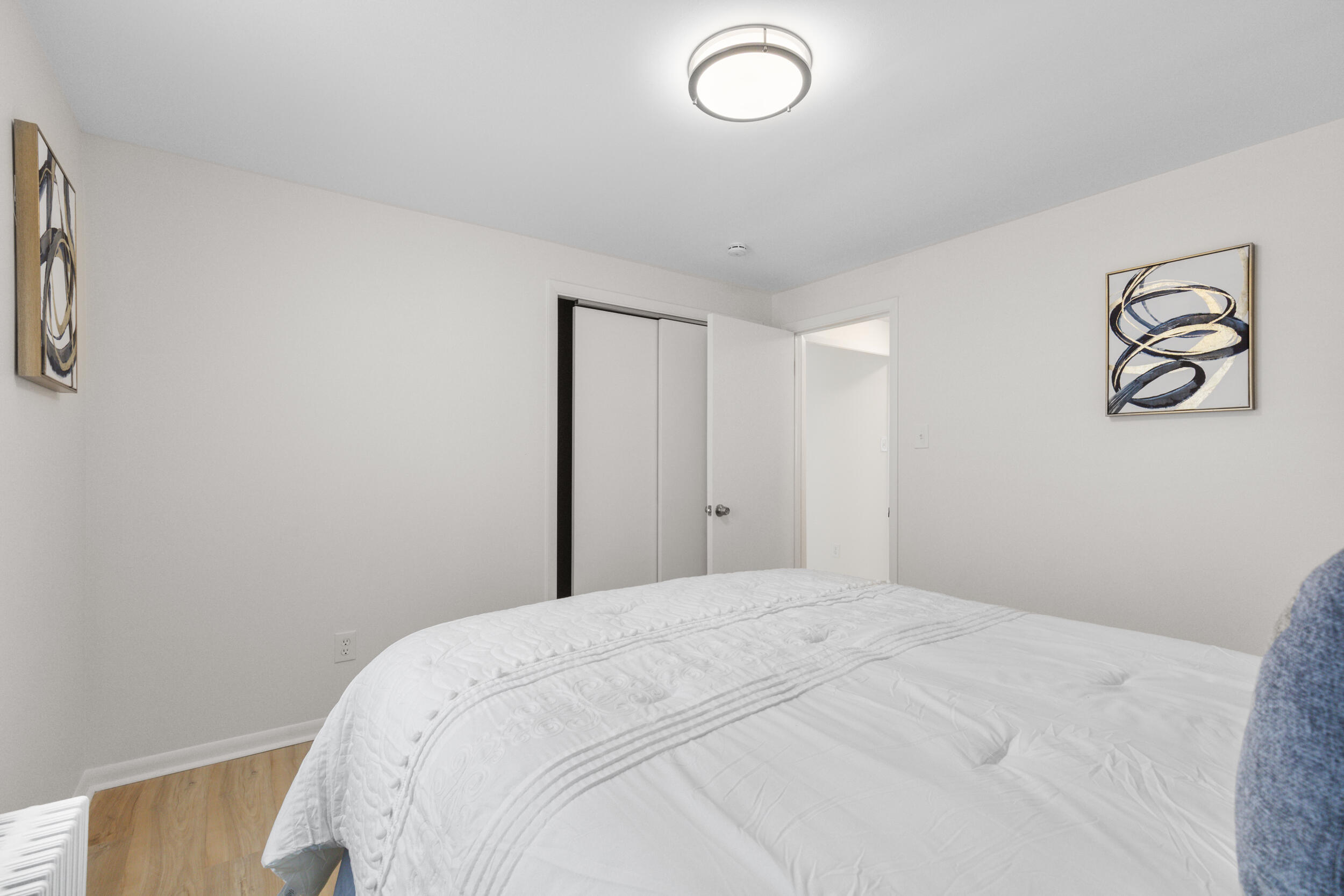 1401 Meadowbrook Boulevard Mount Pleasant, WI 53405 - Photo 14 of 47 photo jan 15 2026, 11 58 22 pm (2)