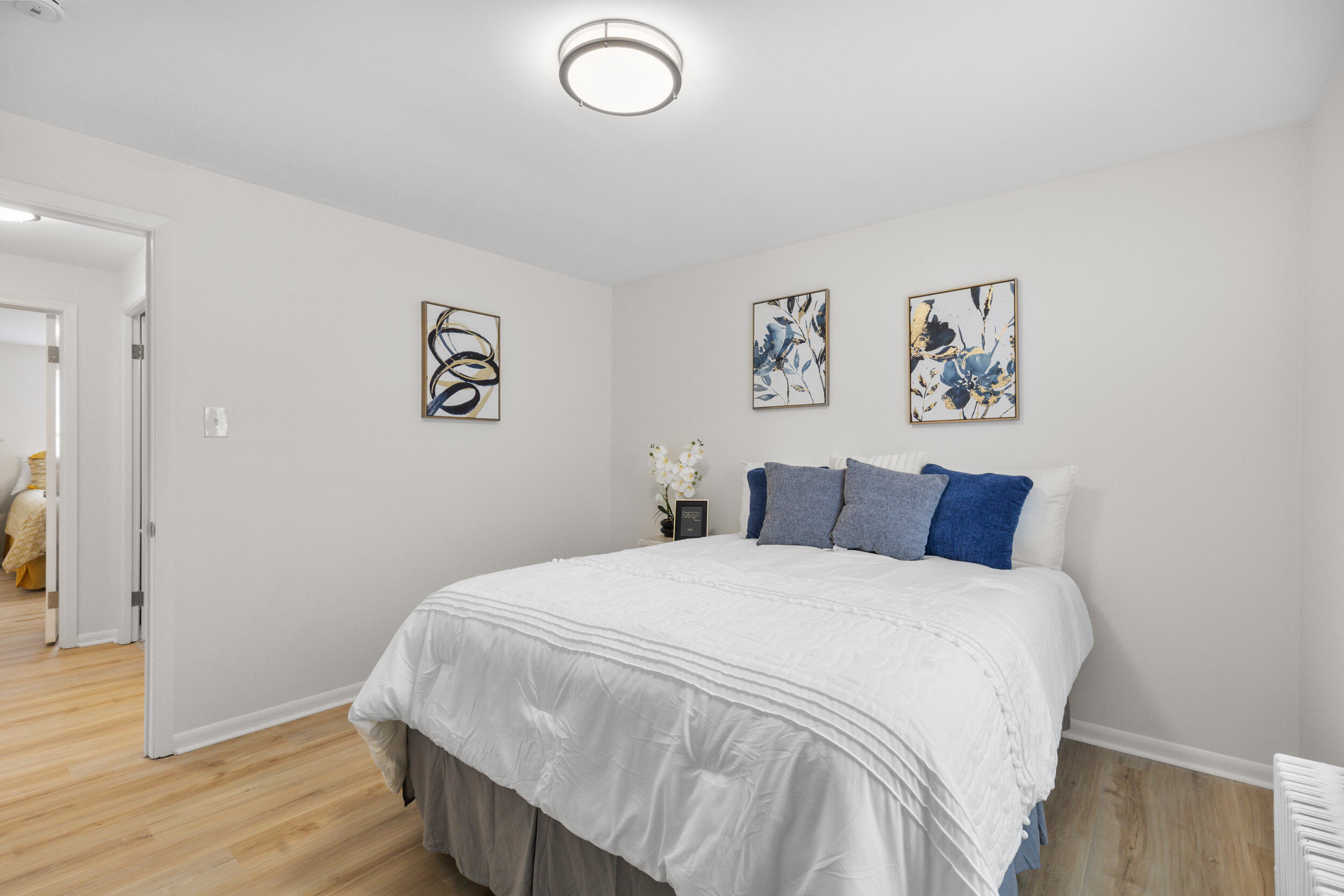 1401 Meadowbrook Boulevard Mount Pleasant, WI 53405 - Photo 15 of 47 photo jan 15 2026, 11 59 11 pm (2)