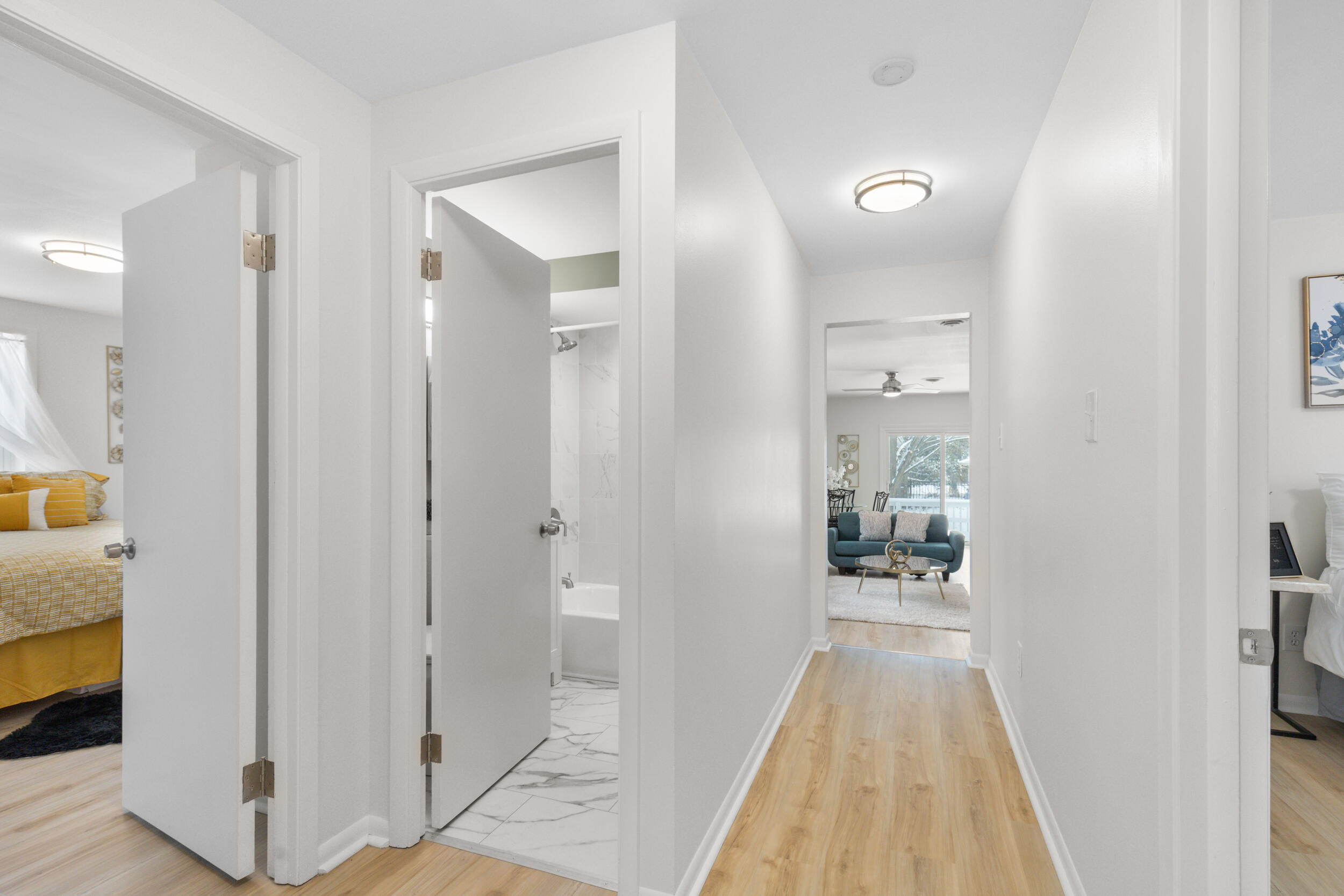 1401 Meadowbrook Boulevard Mount Pleasant, WI 53405 - Photo 17 of 47 photo jan 16 2026, 12 00 56 am (2)