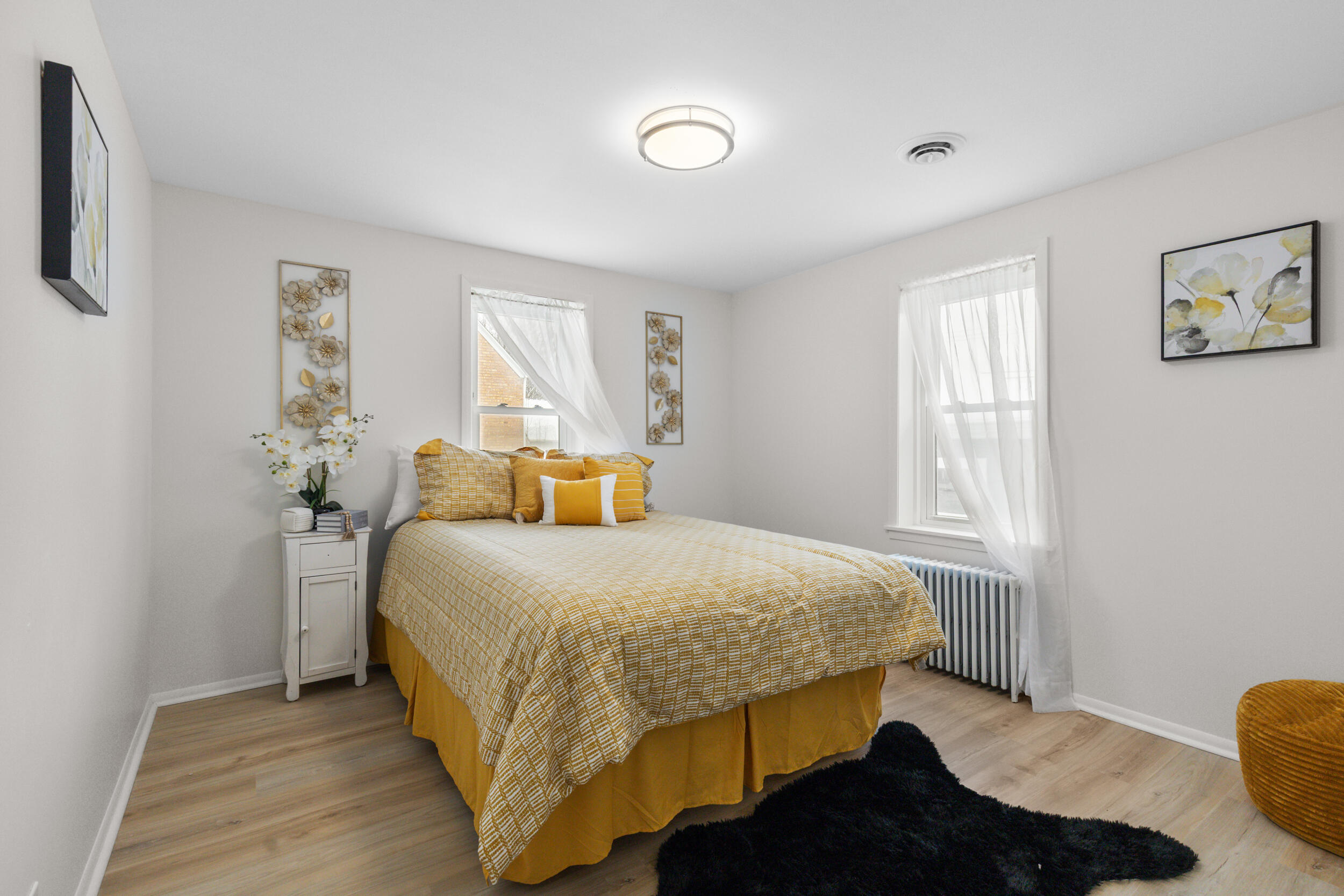 1401 Meadowbrook Boulevard Mount Pleasant, WI 53405 - Photo 18 of 47 photo jan 16 2026, 12 01 21 am (2)