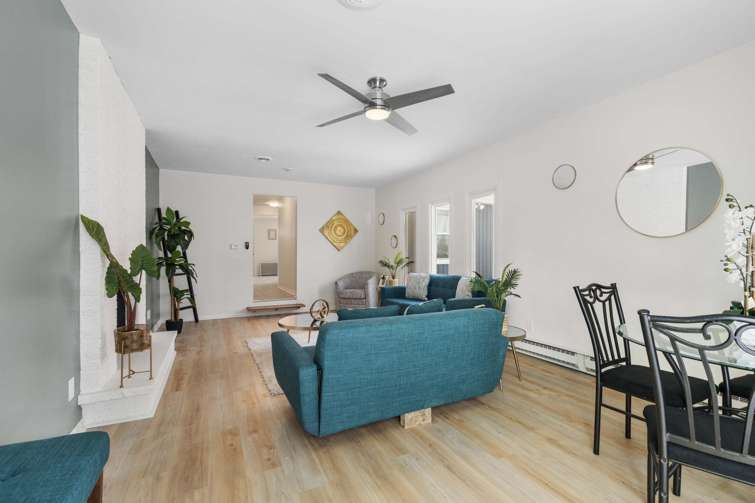 1401 Meadowbrook Boulevard Mount Pleasant, WI 53405 - Photo 20 of 47 photo jan 16 2026, 12 03 32 am (2)