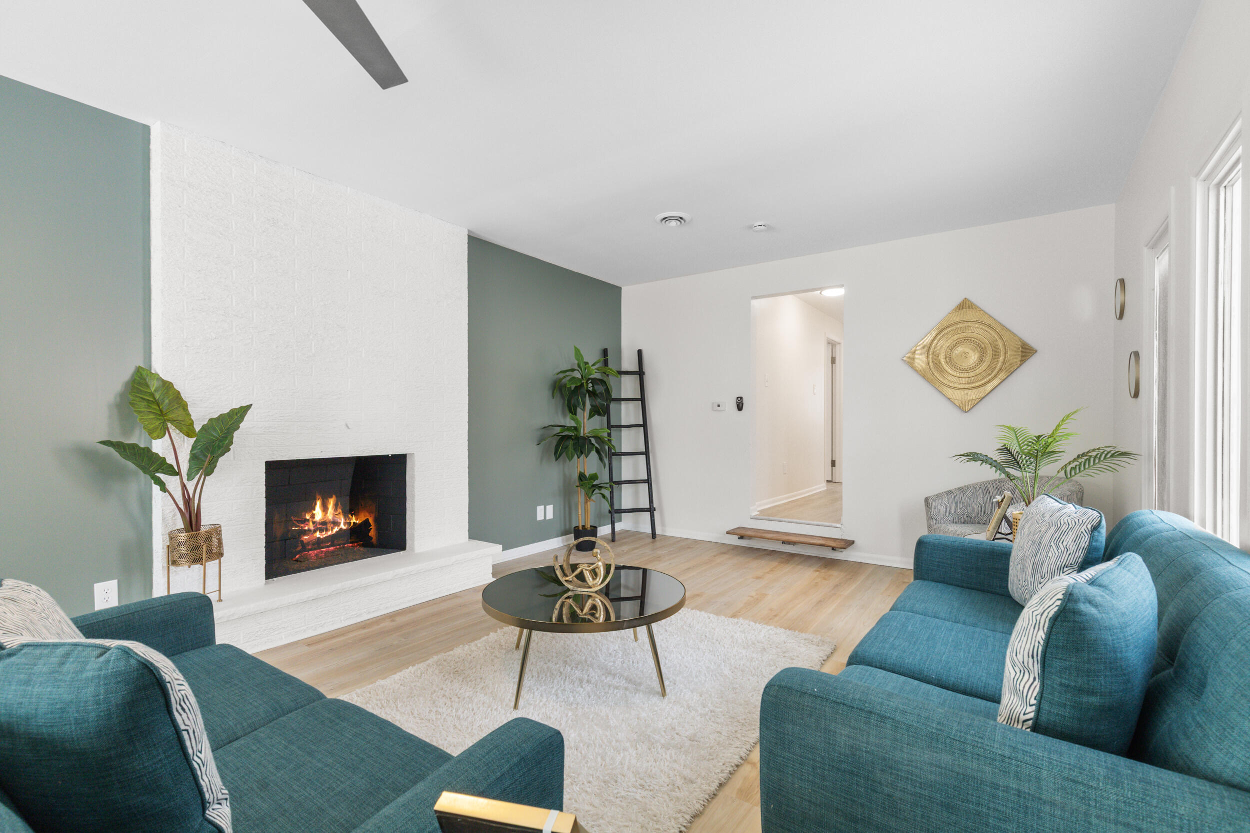 1401 Meadowbrook Boulevard Mount Pleasant, WI 53405 - Photo 22 of 47 photo jan 16 2026, 12 04 36 am (2)