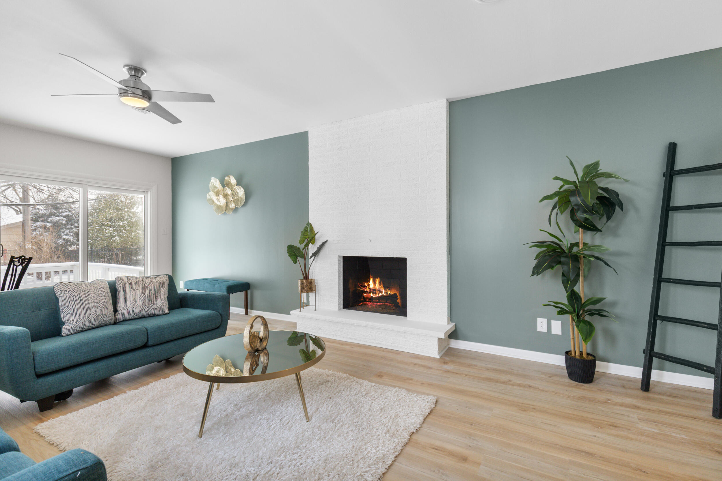 1401 Meadowbrook Boulevard Mount Pleasant, WI 53405 - Photo 23 of 47 photo jan 16 2026, 12 05 27 am