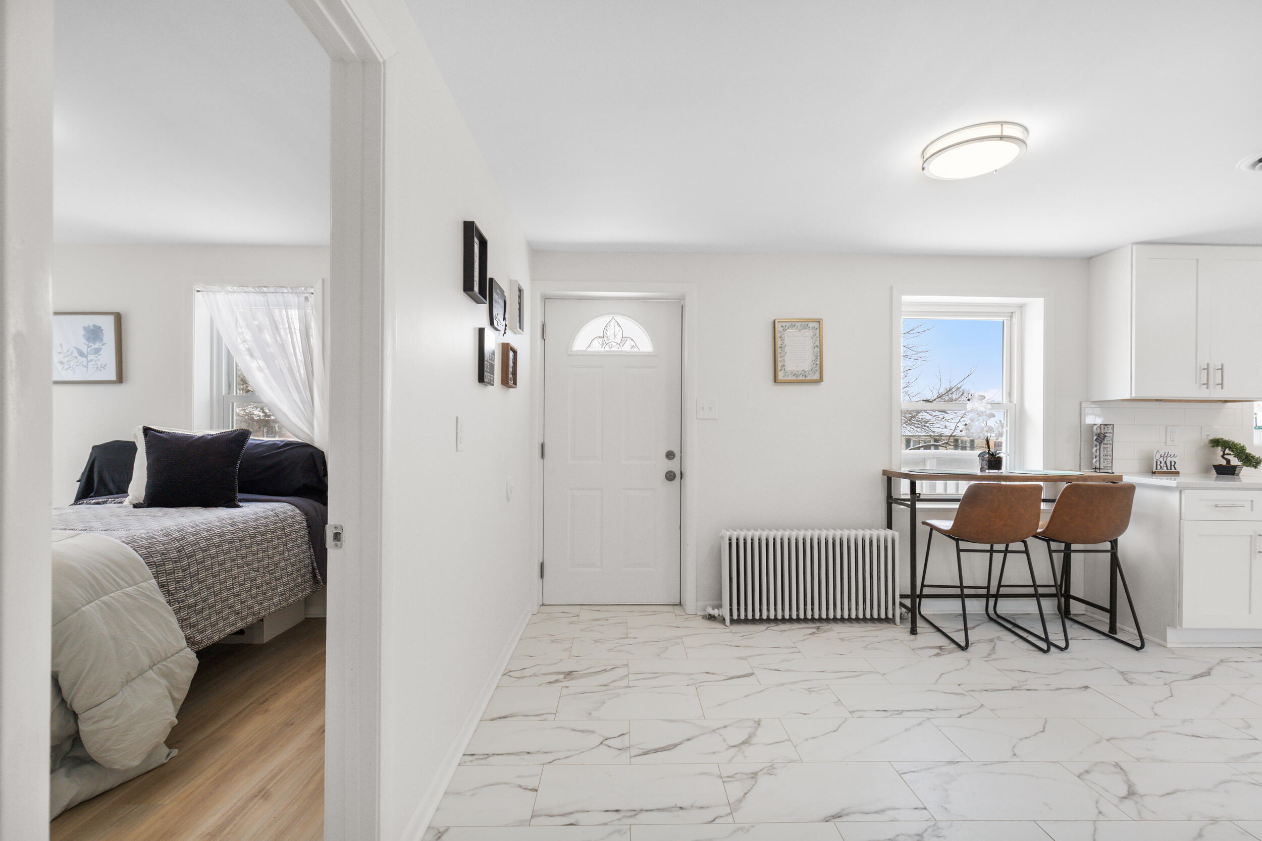 1401 Meadowbrook Boulevard Mount Pleasant, WI 53405 - Photo 24 of 47 photo jan 16 2026, 12 06 33 am