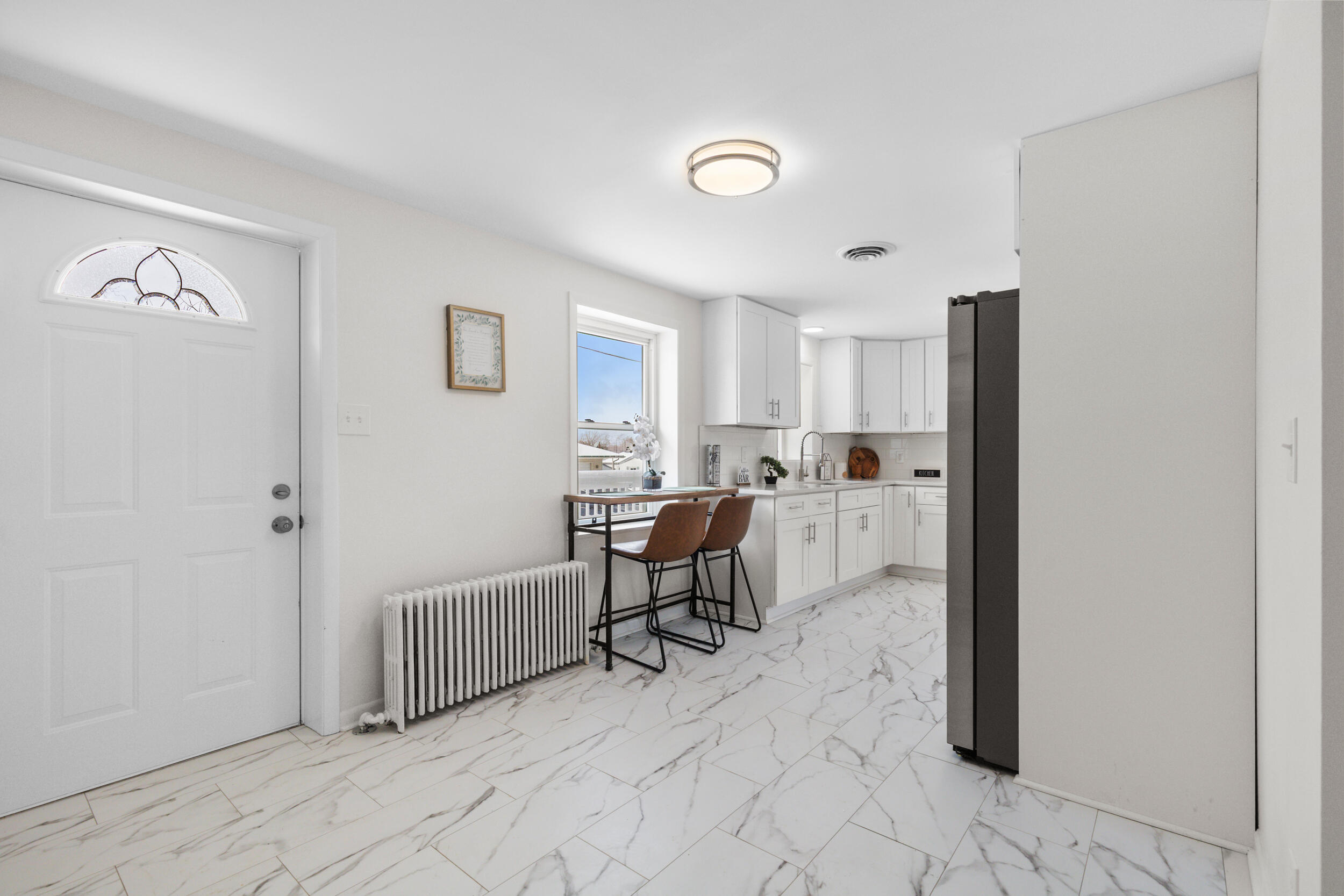 1401 Meadowbrook Boulevard Mount Pleasant, WI 53405 - Photo 25 of 47 photo jan 16 2026, 12 07 11 am (2)