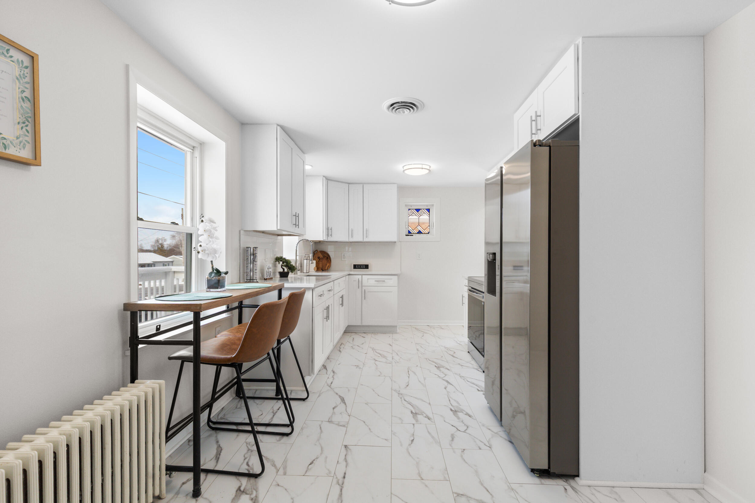 1401 Meadowbrook Boulevard Mount Pleasant, WI 53405 - Photo 27 of 47 photo jan 16 2026, 12 08 03 am (1)