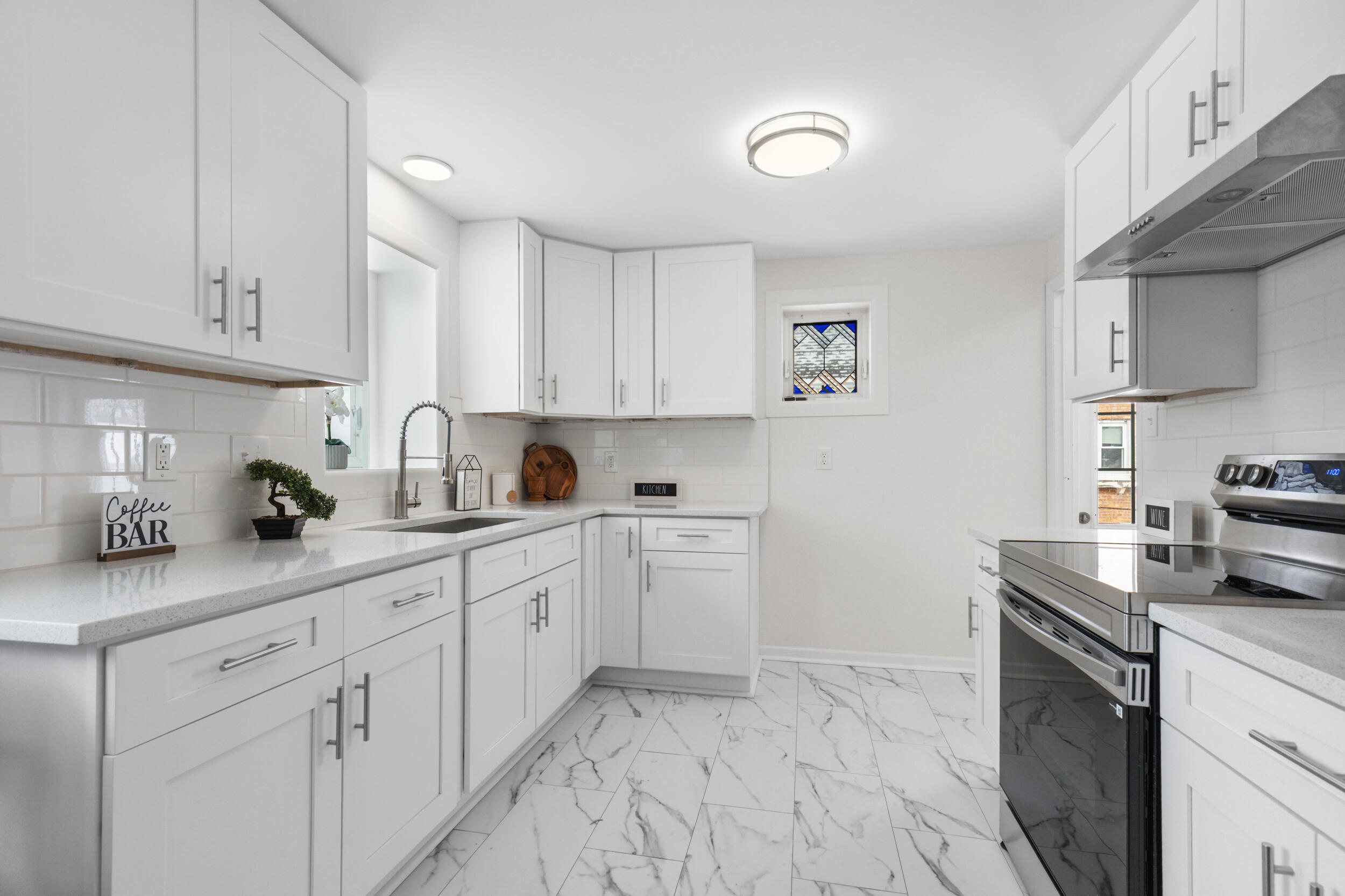 1401 Meadowbrook Boulevard Mount Pleasant, WI 53405 - Photo 28 of 47 photo jan 16 2026, 12 08 25 am (1)