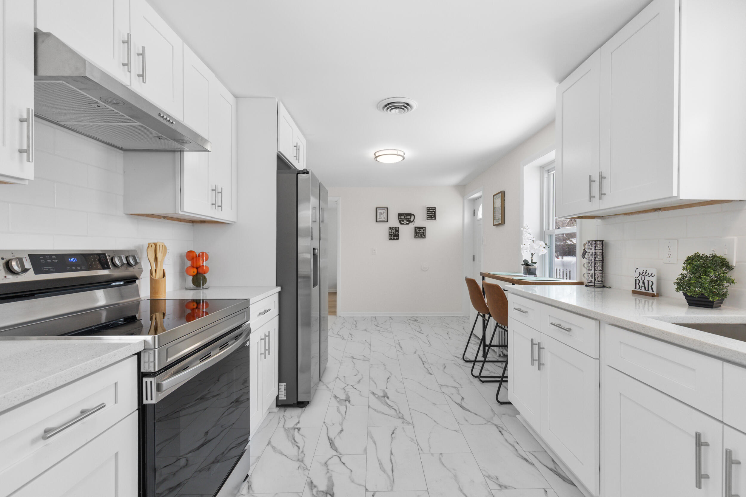 1401 Meadowbrook Boulevard Mount Pleasant, WI 53405 - Photo 29 of 47 photo jan 16 2026, 12 09 32 am (2)