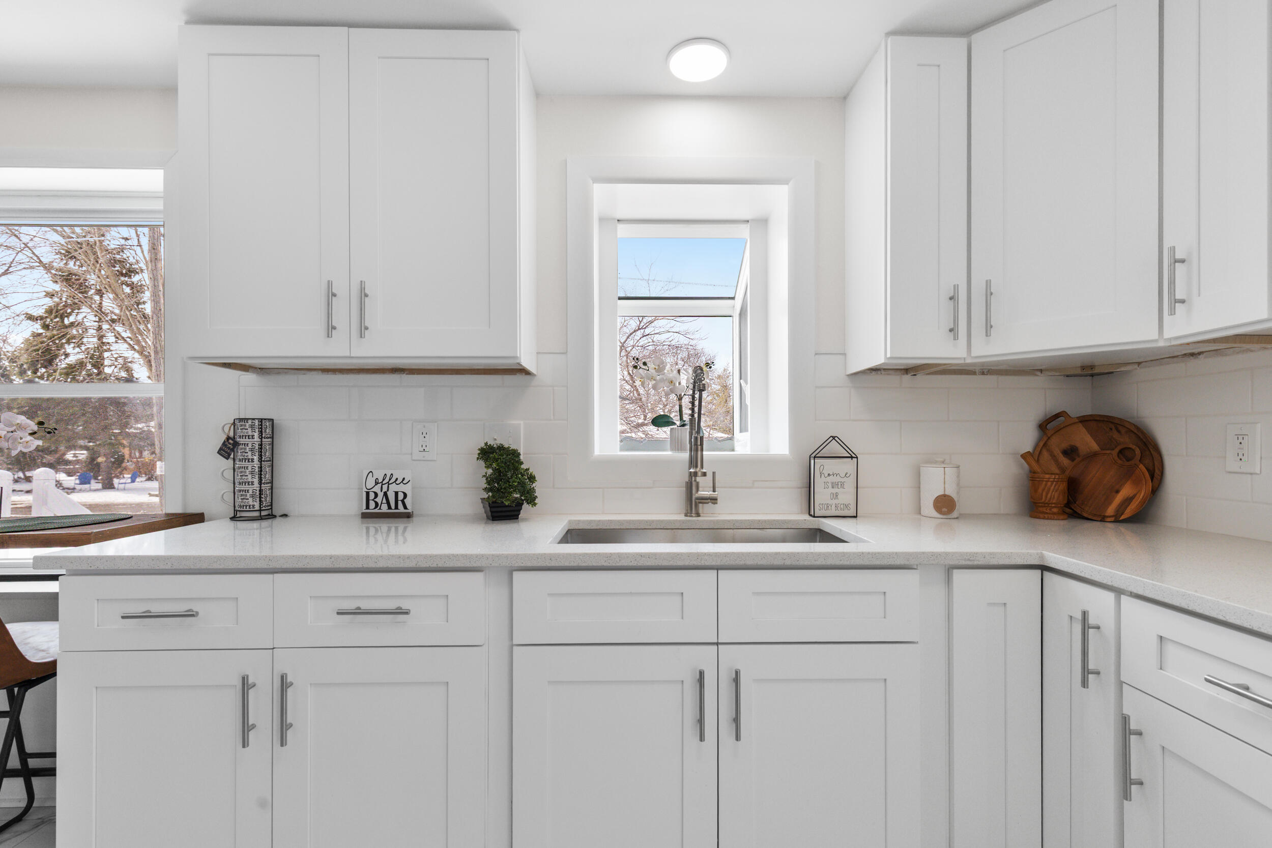 1401 Meadowbrook Boulevard Mount Pleasant, WI 53405 - Photo 31 of 47 photo jan 16 2026, 12 10 41 am (2)