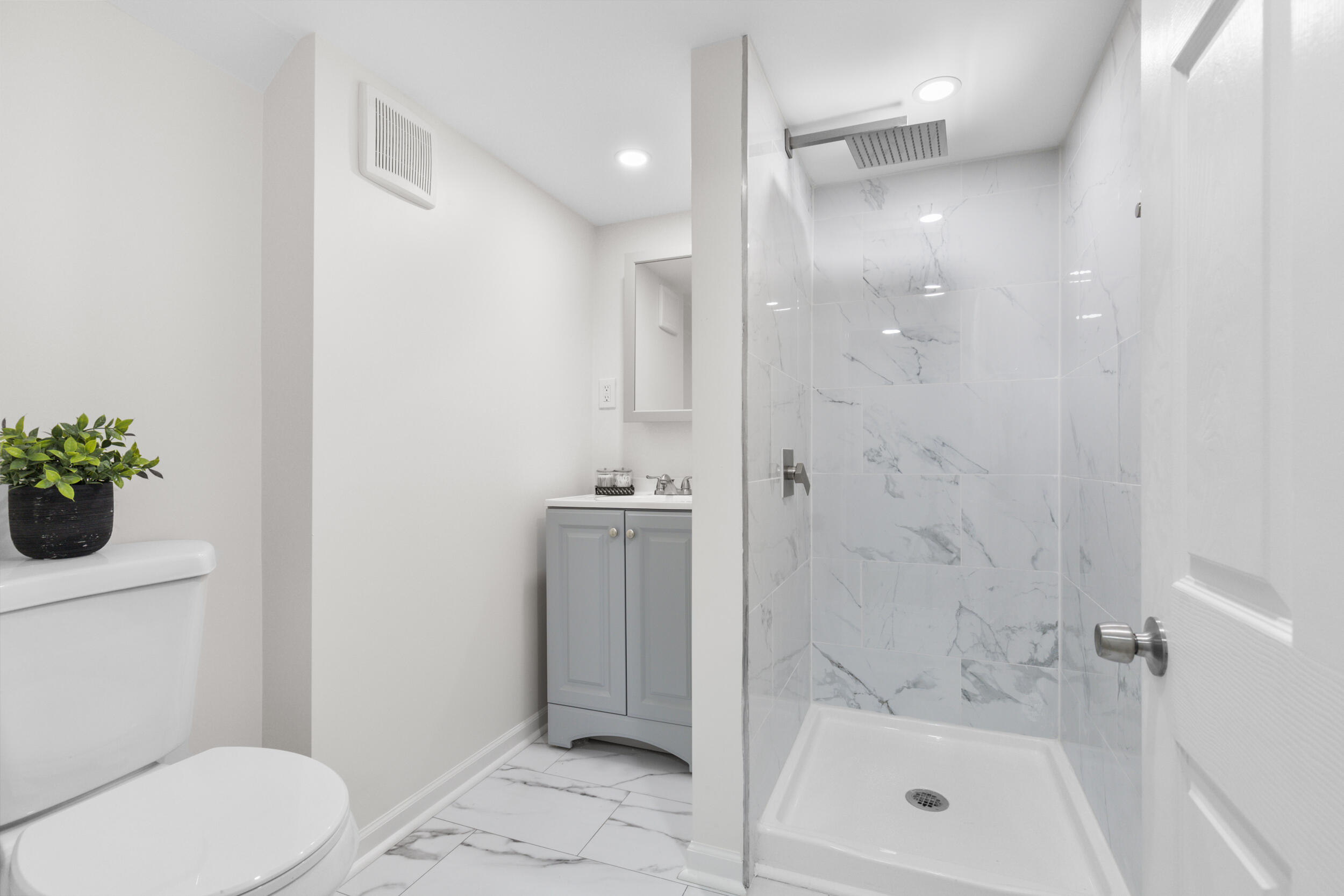 1401 Meadowbrook Boulevard Mount Pleasant, WI 53405 - Photo 32 of 47 photo jan 16 2026, 12 11 31 am